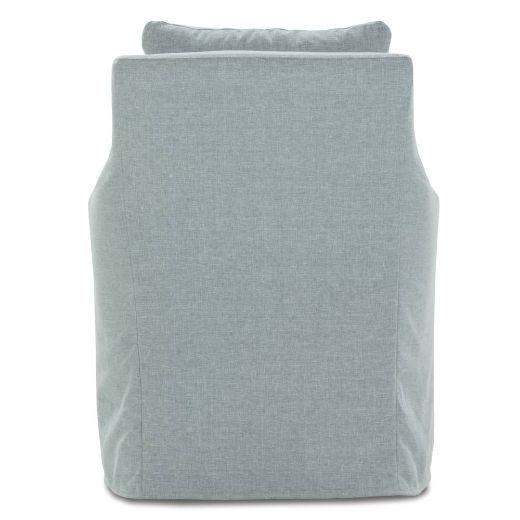 Picture of Ryles Dining and Game Chair